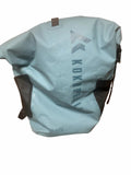 Kokopelli Chasm-Lite Waterproof Roll-Top Backpack