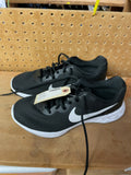 Nike Revolution 6 Next Nature Size 8 US Running Shoes