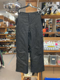 Swiss Tech VMP8054 Size L Winter Pants