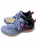 New Balance Fresh Foam Size 9.5 Running Shoes