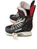 Bauer Vapor X250 Size 1 Hockey Skates