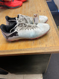 Puma Ultra Size 8.5 US Soccer Cleats