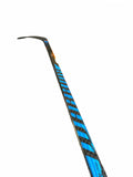 Warrior Covert QRL Pro 70 Flex RH W03 Backstrom Hockey Stick