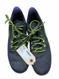 Nike Mamba Focus Size 8 Basketball Court Shoes
