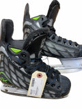 Reebok 4K Size 2 Hockey Skates