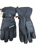 Kombi Waterguard Winter Ski Gloves Men's M