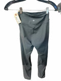 Lululemon Leggings Size 2 Grey Green