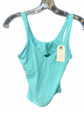 Lululemon Align Tank Top Size 6 Mint Green