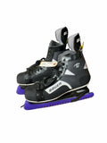 Bauer Air 30 Size 11.5 Hockey Skates