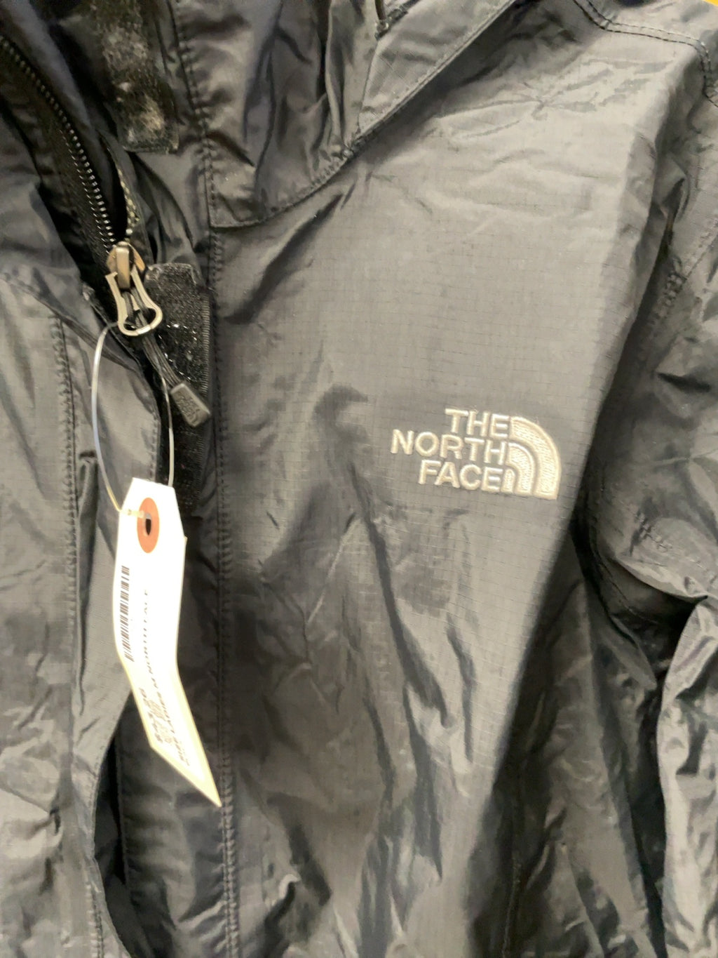 The North Face Women's Size M Rain Jacket