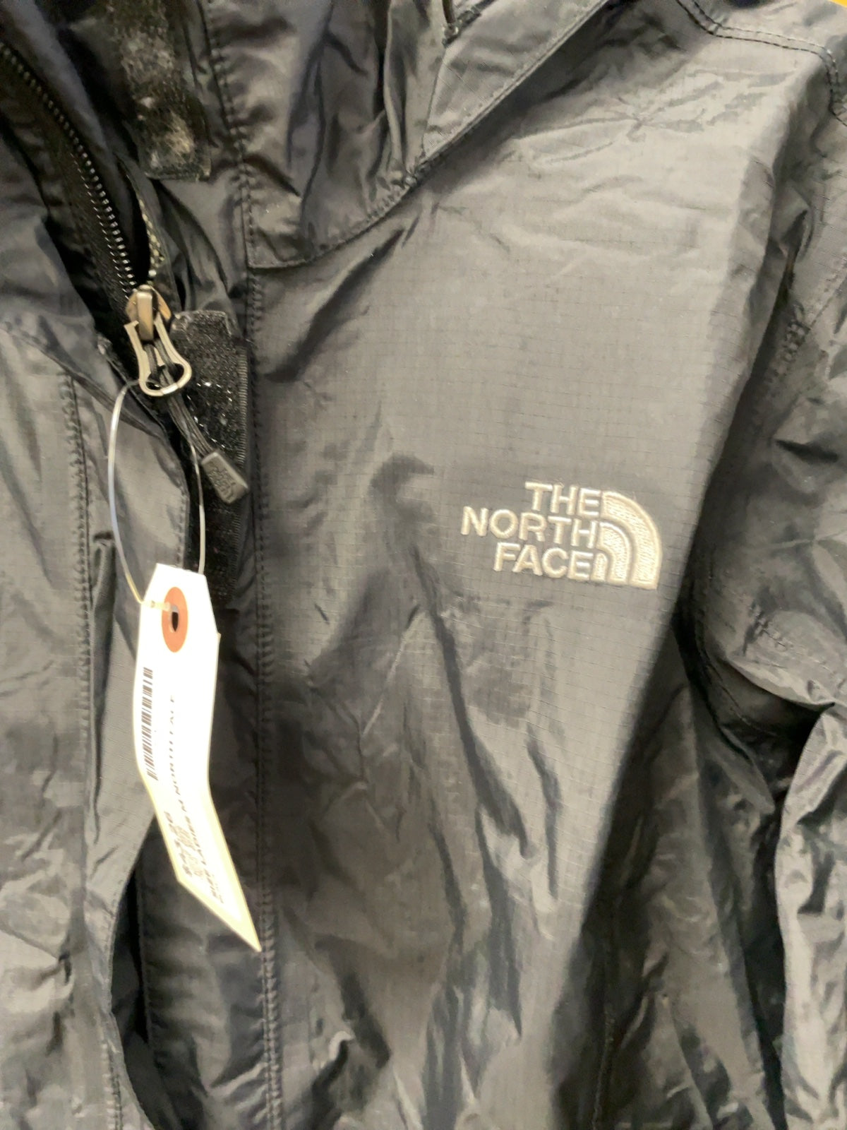 The North Face Women's Size M Rain Jacket