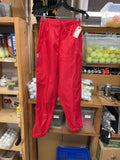 MEC Youth Size 16 Rain Pants