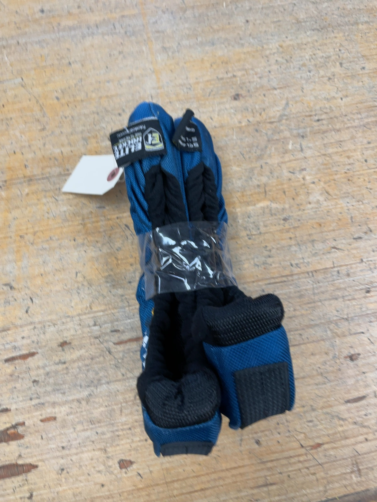 Elite Hockey Pro-Blade Skate Guards Junior 1-5