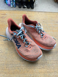 Hoka One One Mach 5 Size 9B Women's Running Shoes