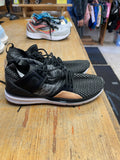 Puma Ignite evoKNIT Size 9 Running Shoes
