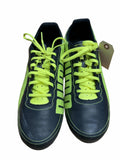 Puma evoSPEED Size 10 Soccer Cleats