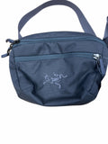 Arc'teryx Mantis Waistpack / Fanny Pack