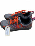 Pearl Izumi EM Trail M2 Size 10.5 US Trail Running Shoes