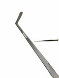 Easton Velocity V9E Flex 100 E3 Lie 5.5 Senior Ice Hockey Stick