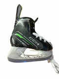 CCM Ribcor RIBXT3 Size 12C Hockey Skates
