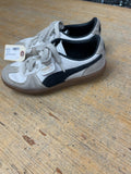 Puma Palermo Size 7 Sneakers