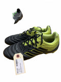 Adidas Copa Size 9 Soccer Cleats