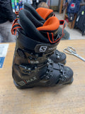 Salomon S/MAX 65 25.5 Mondo Ski Boots