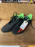 Adidas Size 9.5 Turf Soccer Cleats
