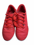 Adidas Nemeziz Tango Size 1 Indoor Soccer Shoes