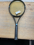 Wilson Pro Staff 4.5 si 4 3/8 L3 Tennis Racquet