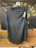 lululemon Tank Top Size 12? Black