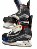 Bauer Vapor X500 Size 6 D Hockey Skates