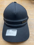 TravisMathew Flexfit Trucker Hat Size L-XL