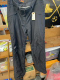 Helly Hansen Size L Regular Winter Snow Pants