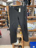 McKINLEY Dry Plus Softshell Outdoor Pants Size L