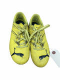 Puma Soccer Cleats Size 6.5