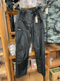 Wetskins Rain Pants Size Small