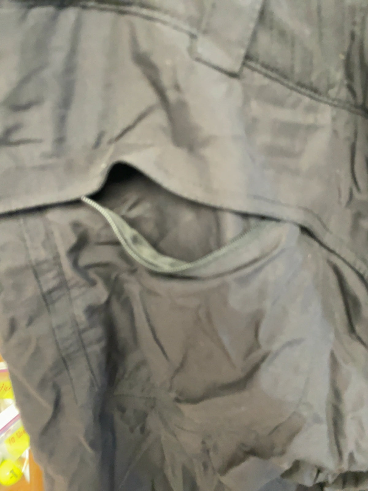 Helly Hansen Size L Regular Winter Snow Pants
