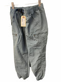 Patagonia NetPlus Kids Size L Rain Pants