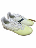 Kipsta Viralto Size 1 Soccer Cleats