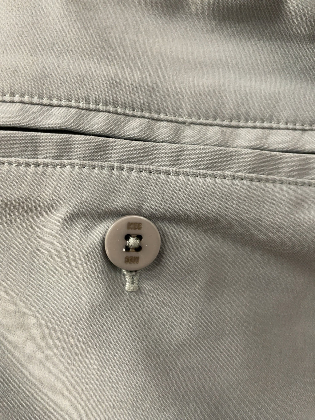 MEC Pants Size 30"