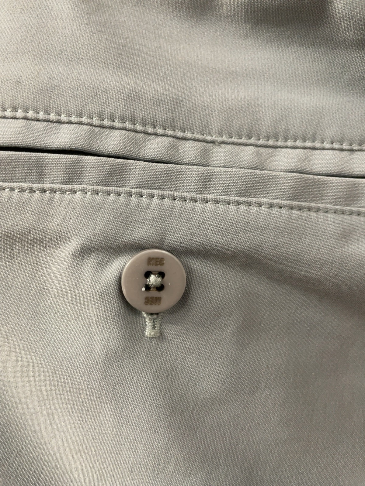 MEC Pants Size 30"
