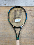Prince Comp Lite Tennis Racquet