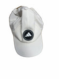 Adidas Perforated Snapback Hat