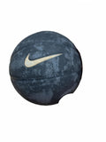 Nike LeBron James Basketball Black/Gold