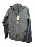 Houdini Waterproof Hardshell Jacket Size M