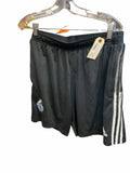 Adidas Vancouver Whitecaps FC Size XL Soccer Shorts