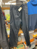 Paradox Rain Pants Size L