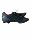 Fi'zi:k Boa Road Cycling Shoes Size 12.5 (Lake Insole 45.0 Wide)
