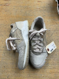 Asics Gel-Lyte III Size 5.5 US Sneakers